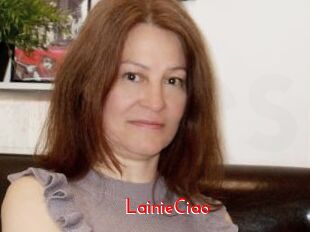 LainieCiao