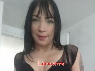 Lainocente The Sex