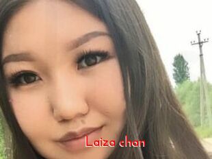 Laiza_chan