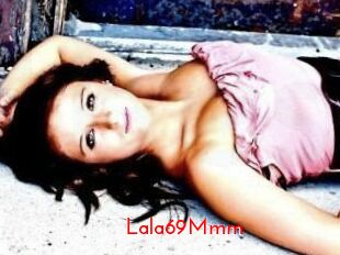 Lala69Mmm