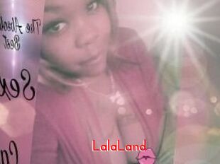 Lala_Land