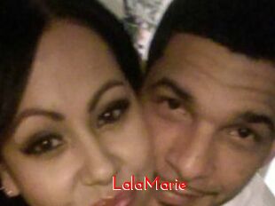 LalaMarie