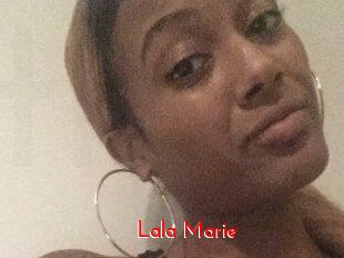 Lala_Marie