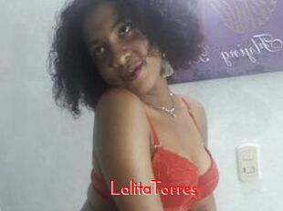 LalitaTorres