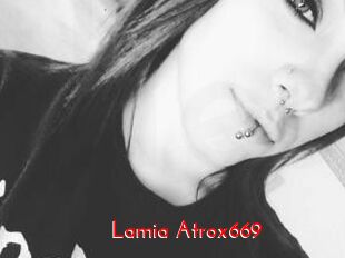 Lamia_Atrox669