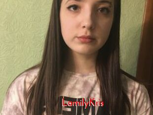 LamilyKris