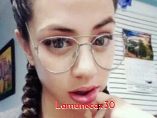 Lamunecax30