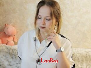 LanBos