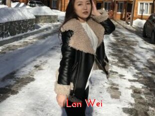 Lan_Wei