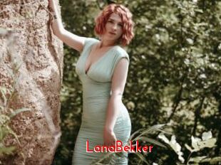 LanaBekker