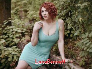 LanaBennett