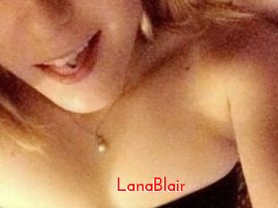 Lana_Blair