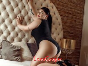LanaCooper The Sex
