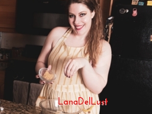 LanaDelLust
