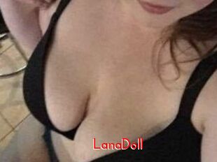 LanaDoll