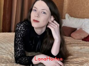 LanaHorton