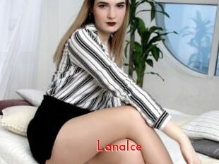 LanaIce