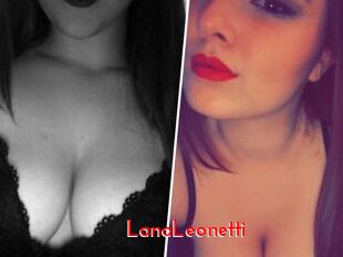 LanaLeonetti