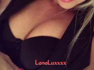 LanaLuxxxx