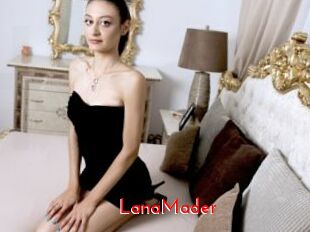 LanaMader