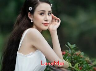 LanaMai