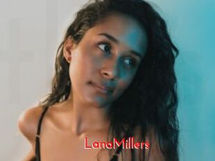 LanaMillers