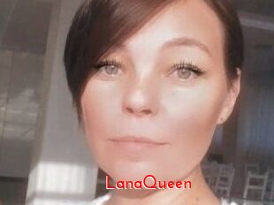 LanaQueen