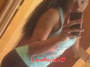 LanaRayne427
