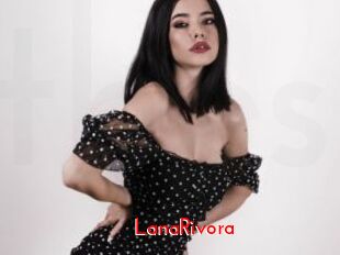 LanaRivora