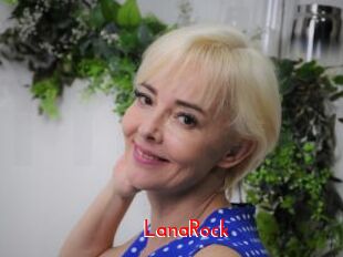 LanaRock