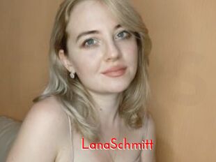 LanaSchmitt