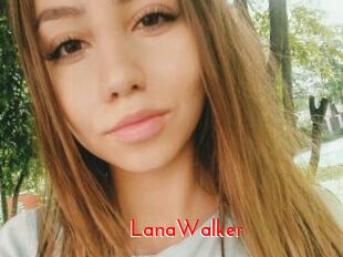 LanaWalker