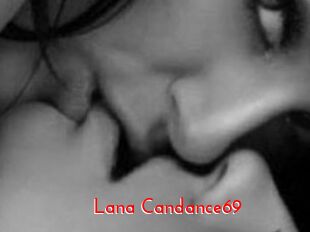 Lana_Candance69