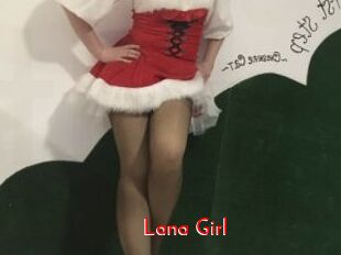 Lana_Girl