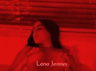 Lana_Jonnes