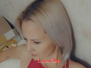 Lana_Ray