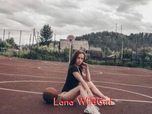 Lana_WildGirl