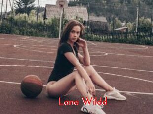 Lana_Wildd