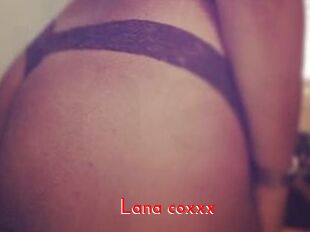 Lana_coxxx