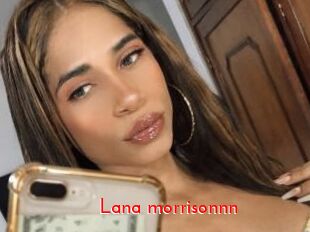 Lana_morrisonnn