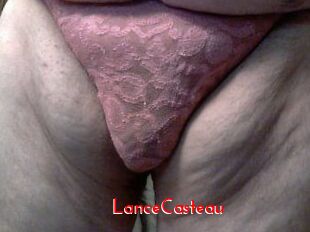 Lance_Casteau
