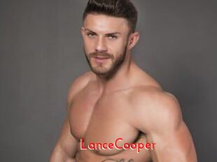 LanceCooper