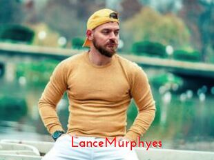 LanceMurphyes