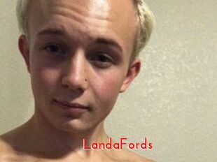 Landa_Fords