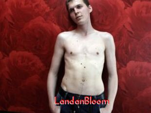 LandanBloom