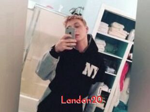 Landon20