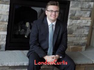 Landon_Curtis