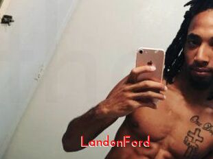 Landon_Ford
