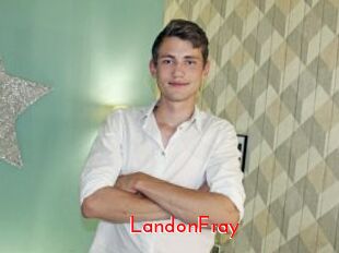 LandonFray