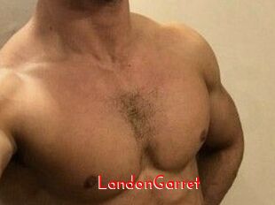 LandonGarret